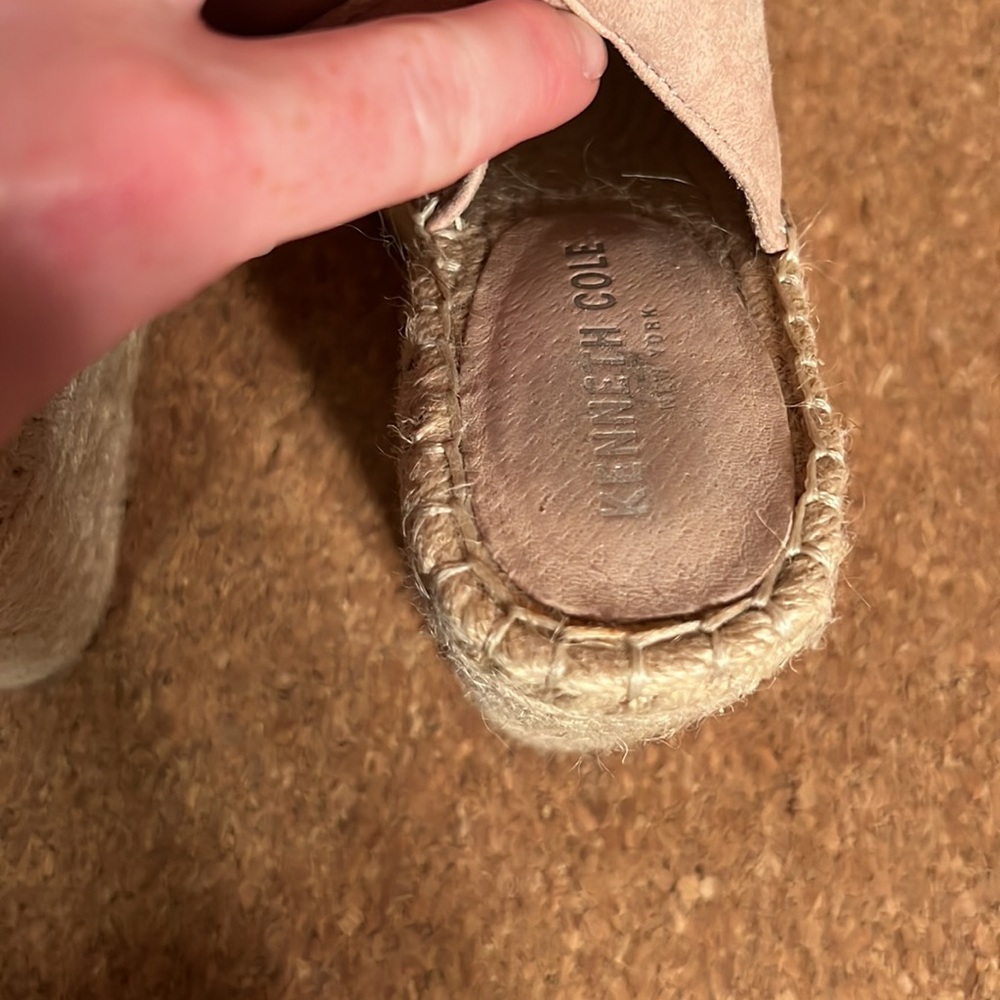 Wedges - Picture 4 of 9